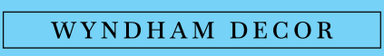 Wyndham Decor